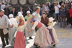 IMG_6408.jpg IMG_6408.jpg