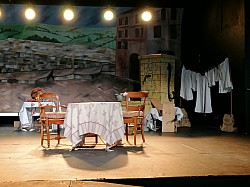 IMG_20231117_113240.jpg IMG_20231117_113240.jpg