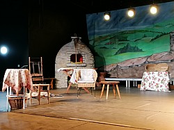 IMG_20231117_113244.jpg IMG_20231117_113244.jpg