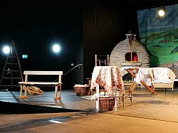 IMG_20231117_113252.jpg IMG_20231117_113252.jpg