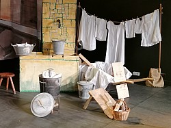 IMG_20231117_160821.jpg IMG_20231117_160821.jpg