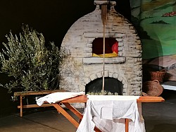 IMG_20231117_160837.jpg IMG_20231117_160837.jpg