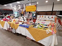 IMG_20231117_160956.jpg IMG_20231117_160956.jpg