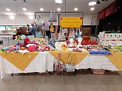 IMG_20231117_161012.jpg IMG_20231117_161012.jpg