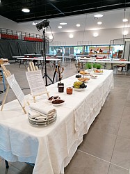 IMG_20231117_161839.jpg IMG_20231117_161839.jpg