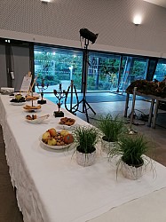 IMG_20231117_161850.jpg IMG_20231117_161850.jpg