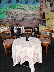 IMG_20231118_093003.jpg IMG_20231118_093003.jpg