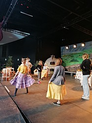 IMG_20231118_150423.jpg IMG_20231118_150423.jpg