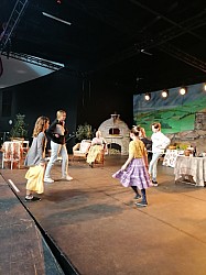 IMG_20231118_150429.jpg IMG_20231118_150429.jpg