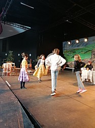 IMG_20231118_150435.jpg IMG_20231118_150435.jpg