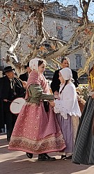 IMG-20240204-WA0006.jpg IMG-20240204-WA0006.jpg