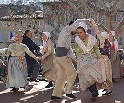 IMG-20240204-WA0010.jpg IMG-20240204-WA0010.jpg