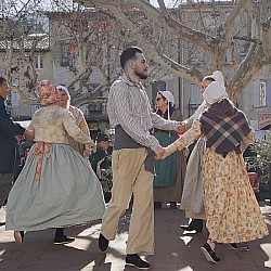 IMG-20240204-WA0013.jpg IMG-20240204-WA0013.jpg