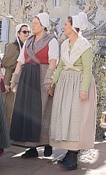 IMG-20240204-WA0015.jpg IMG-20240204-WA0015.jpg