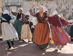 IMG-20240204-WA0017.jpg IMG-20240204-WA0017.jpg