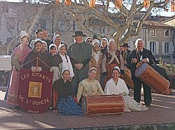 IMG_20240208_131954.jpg IMG_20240208_131954.jpg