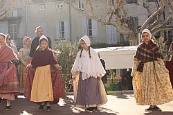 IMG_6545.jpg IMG_6545.jpg