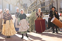 IMG_6555.jpg IMG_6555.jpg