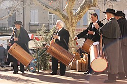 IMG_6561.jpg IMG_6561.jpg