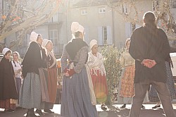 IMG_6567.jpg IMG_6567.jpg