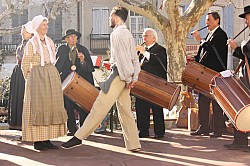 IMG_6570.jpg IMG_6570.jpg