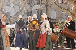 IMG_6579.jpg IMG_6579.jpg