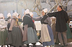 IMG_6581.jpg IMG_6581.jpg