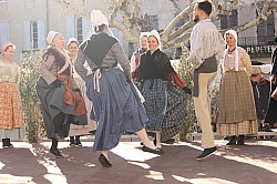 IMG_6587.jpg IMG_6587.jpg