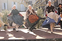 IMG_6592.jpg IMG_6592.jpg