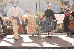 IMG_6599.jpg IMG_6599.jpg