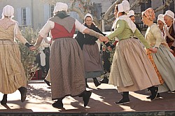 IMG_6609.jpg IMG_6609.jpg