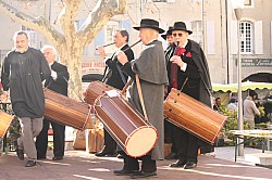 IMG_6610.jpg IMG_6610.jpg