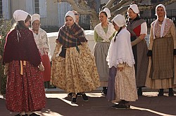 IMG_6614.jpg IMG_6614.jpg