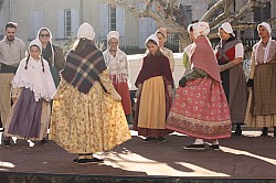 IMG_6617.jpg IMG_6617.jpg