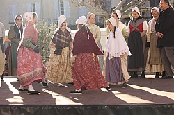 IMG_6622.jpg IMG_6622.jpg