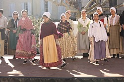 IMG_6631.jpg IMG_6631.jpg