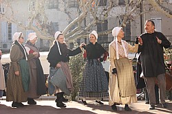 IMG_6641.jpg IMG_6641.jpg