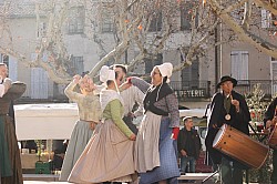 IMG_6650.jpg IMG_6650.jpg