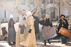 IMG_6654.jpg IMG_6654.jpg