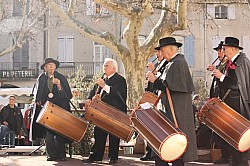 IMG_6667.jpg IMG_6667.jpg