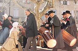 IMG_6674.jpg IMG_6674.jpg