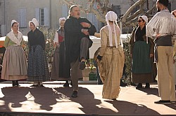 IMG_6689.jpg IMG_6689.jpg