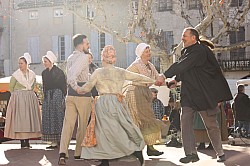 IMG_6691.jpg IMG_6691.jpg