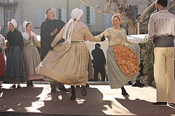 IMG_6694.jpg IMG_6694.jpg