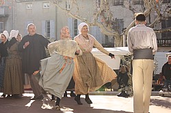 IMG_6699.jpg IMG_6699.jpg