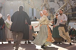 IMG_6701.jpg IMG_6701.jpg