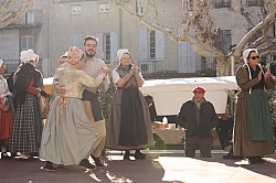 IMG_6703.jpg IMG_6703.jpg