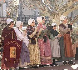 IMG_6705.jpg IMG_6705.jpg