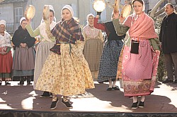 IMG_6712.jpg IMG_6712.jpg