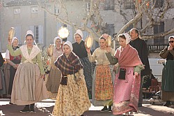 IMG_6714.jpg IMG_6714.jpg